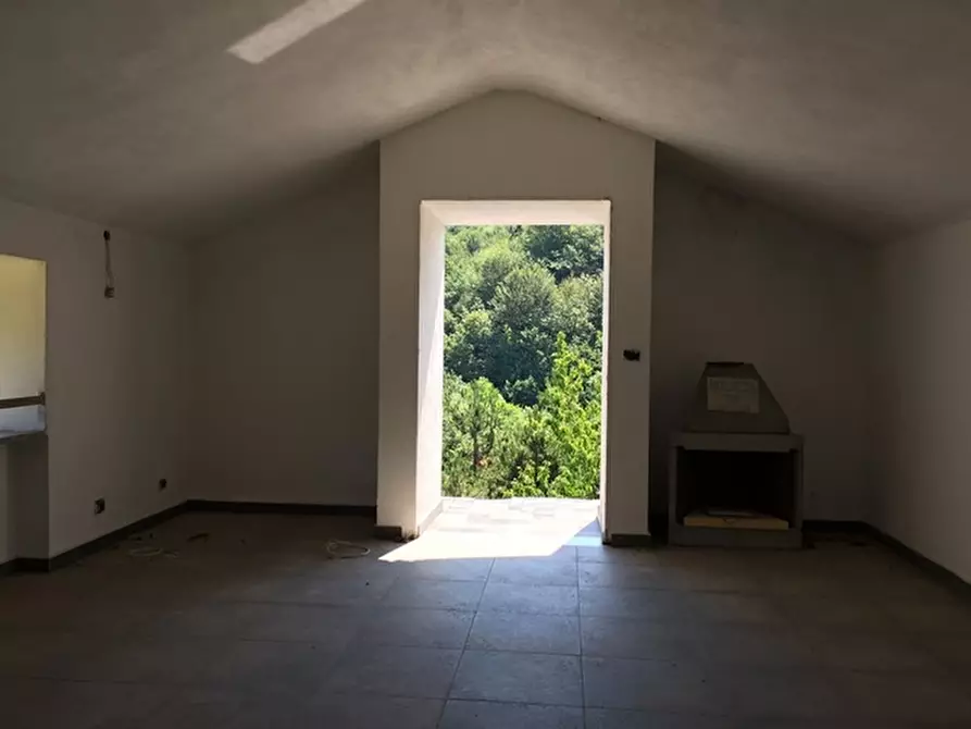 Immagine 33 di Rustico / casale in vendita  a Pontinvrea