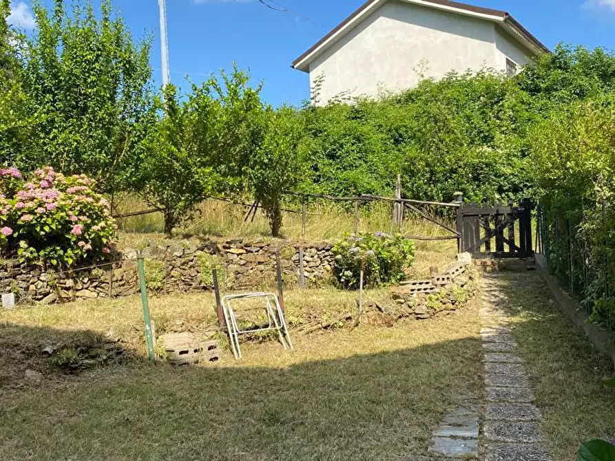 Immagine 3 di Appartamento in vendita  in Via Faiallo 53 a Urbe