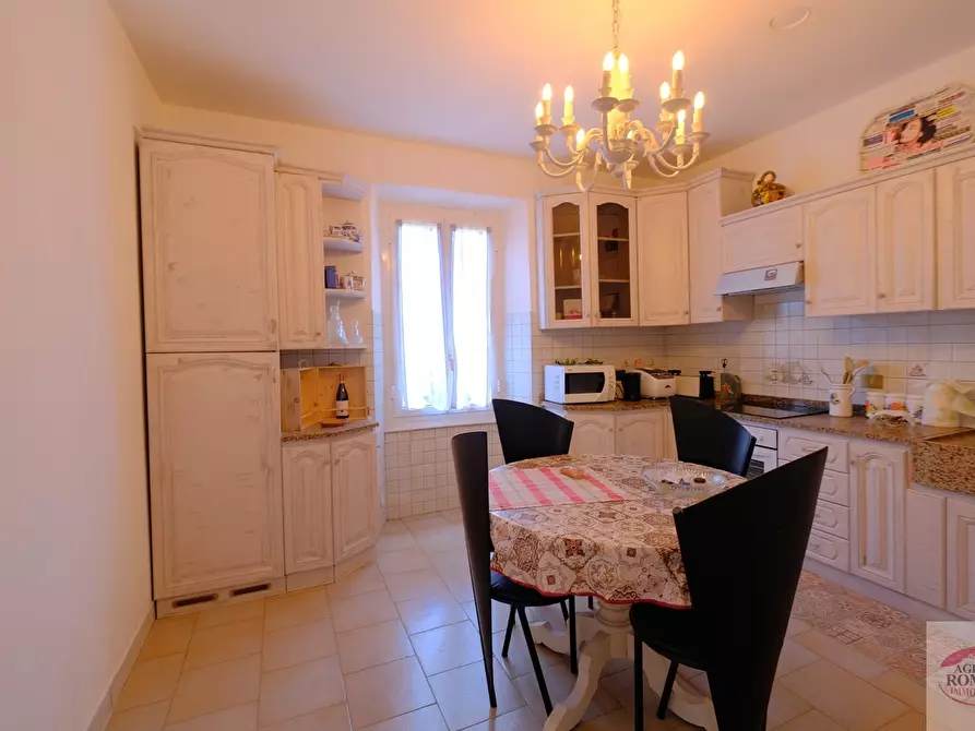 Immagine 26 di Rustico / casale in vendita  in Via Giovo 130 a Pontinvrea