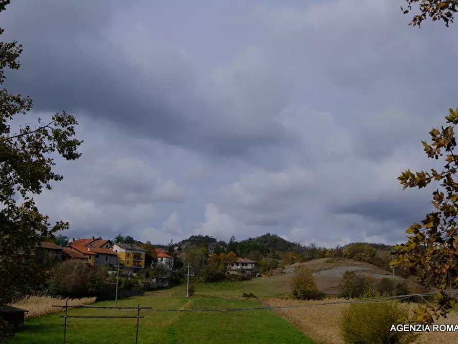 Immagine 16 di Bilocale in vendita  a Mioglia