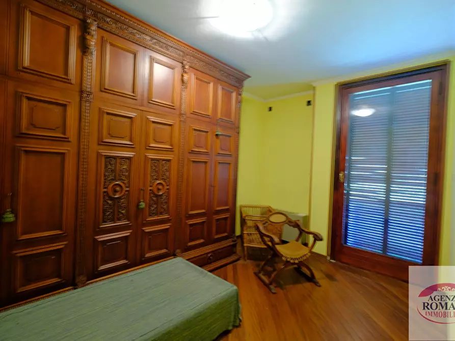 Immagine 44 di Villa in vendita  in Via Valle Gargassa 22 a Rossiglione