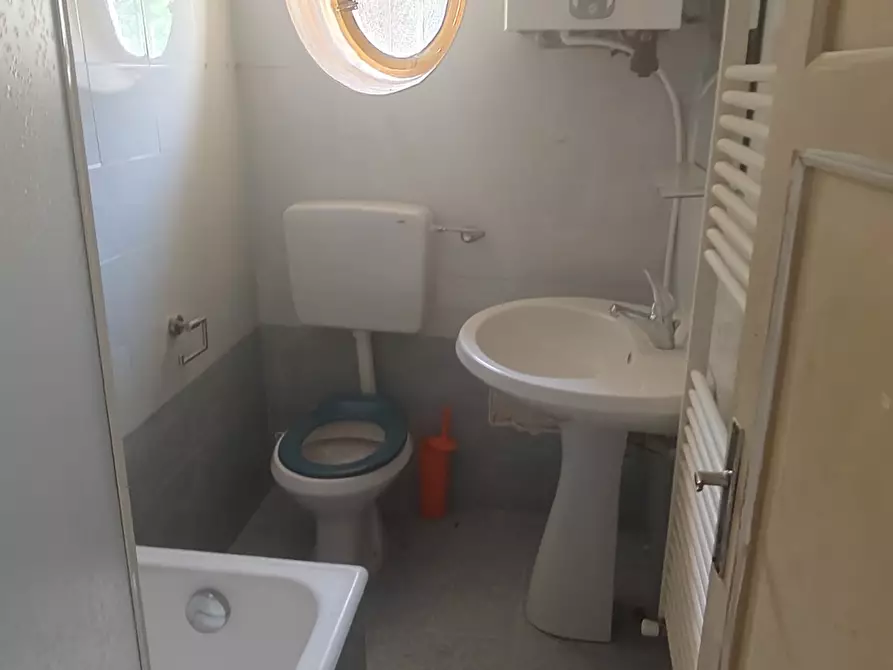 Immagine 42 di Terratetto in vendita  in SP334 69 a Sassello