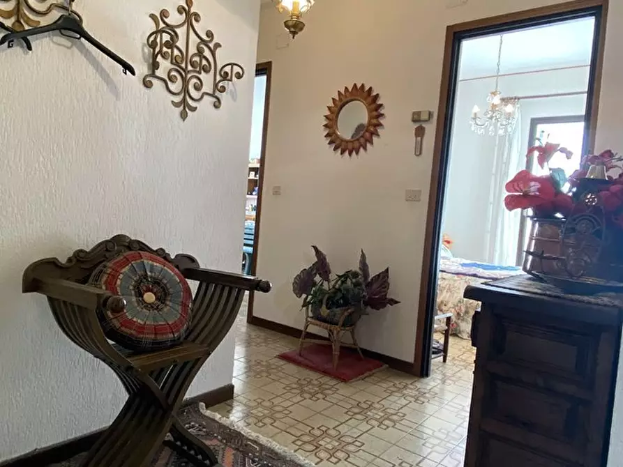 Immagine 23 di Appartamento in vendita  in SP49 41 a Urbe