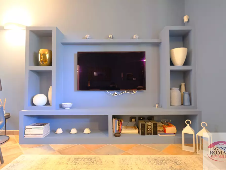 Immagine 22 di Villa in vendita  in Via Bigatti 6 a Pontinvrea