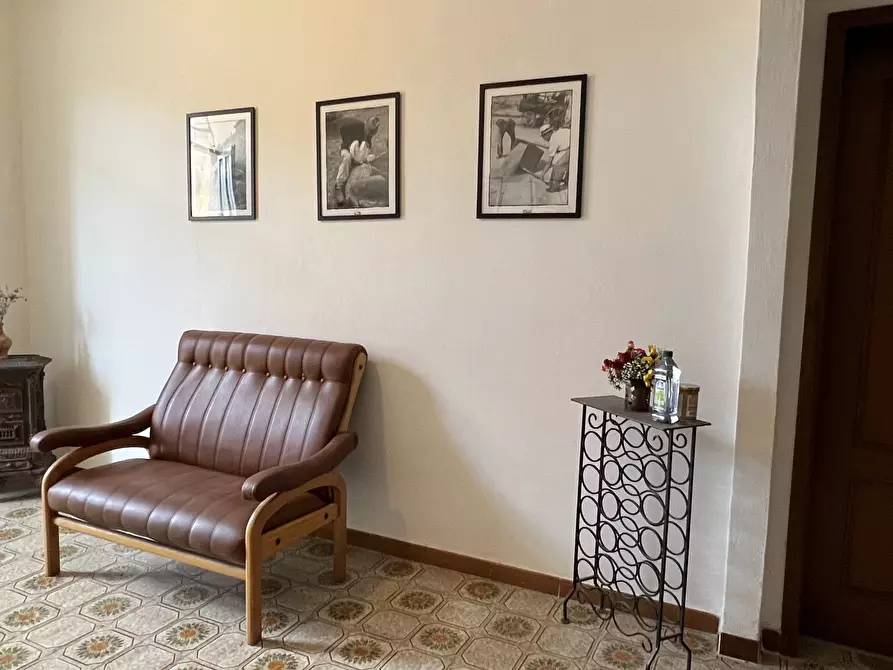 Immagine 5 di Appartamento in vendita  a Sassello