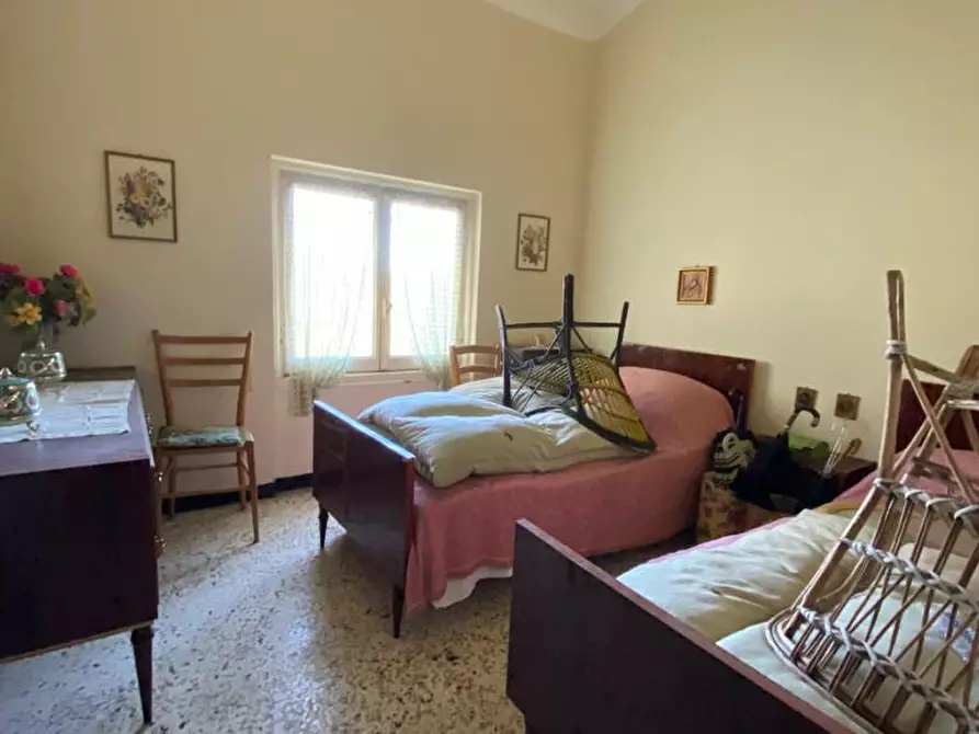 Immagine 21 di Villa in vendita  in Loc Buschiazzi a Sassello