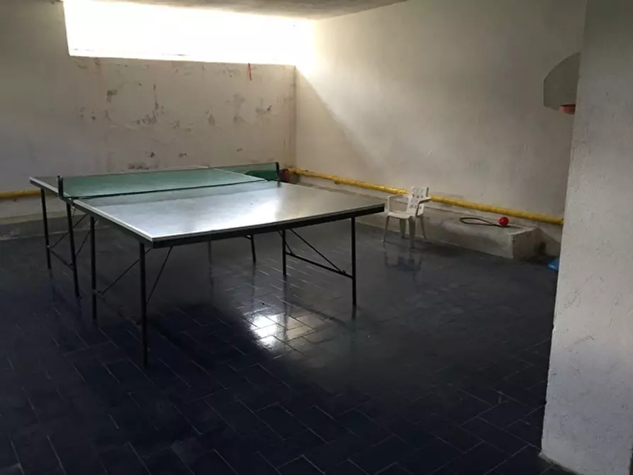 Immagine 10 di Appartamento in vendita  in via Vara Inferiore 10/6 a Urbe