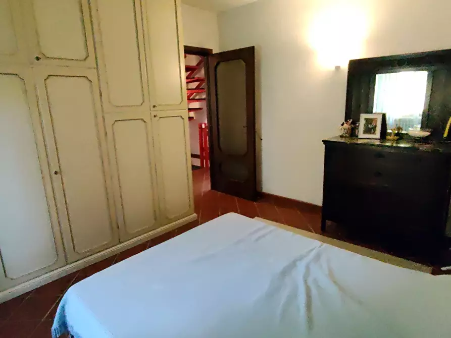 Immagine 28 di Villa in vendita  a Ponzone