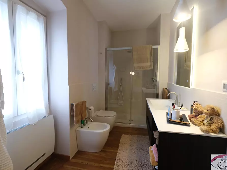 Immagine 28 di Rustico / casale in vendita  a Sassello