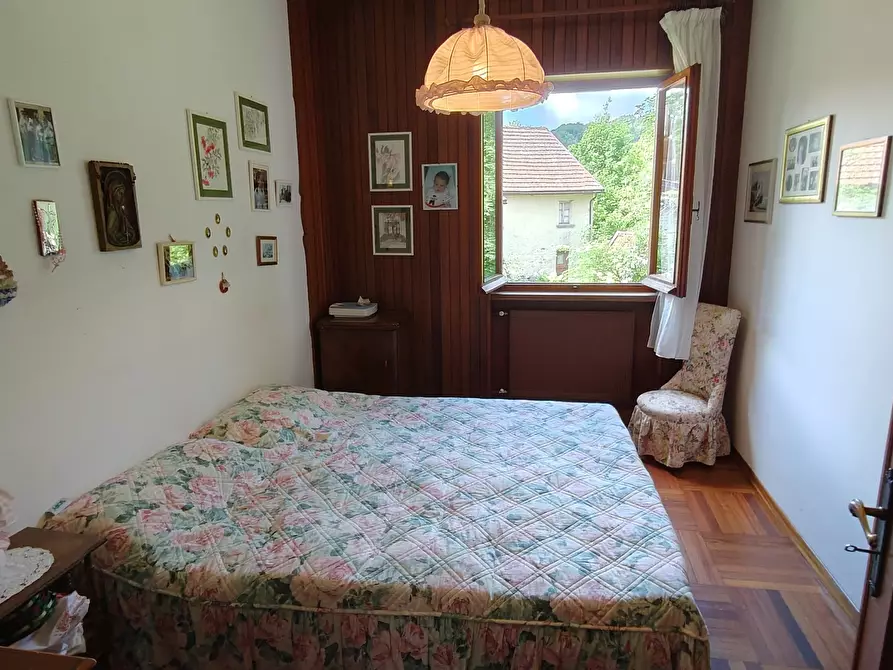 Immagine 31 di Rustico / casale in vendita  in SP53 65 a Urbe