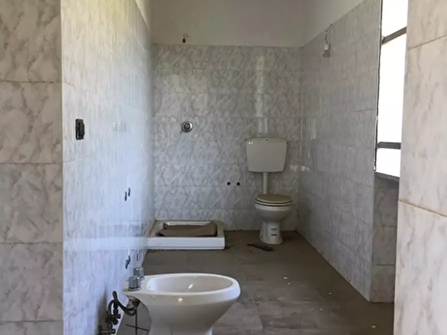 Immagine 26 di Rustico / casale in vendita  a Pontinvrea