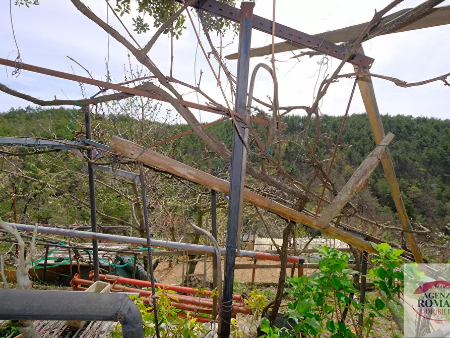 Immagine 22 di Villa in vendita  in SP49 9 a Ponzone