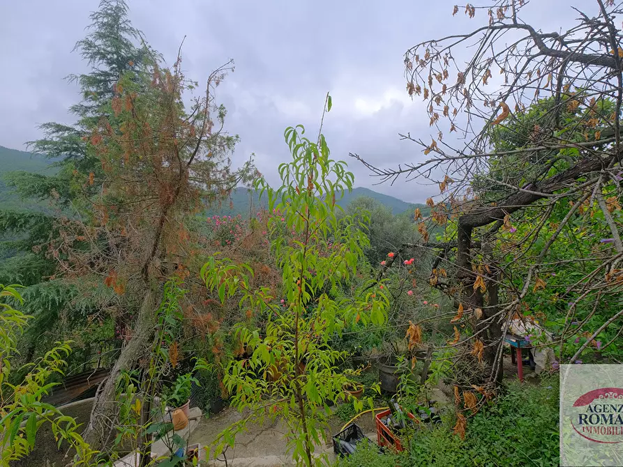 Immagine 20 di Rustico / casale in vendita  in Via Pero 112 a Varazze