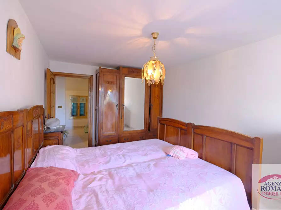 Immagine 22 di Rustico / casale in vendita  a Pareto