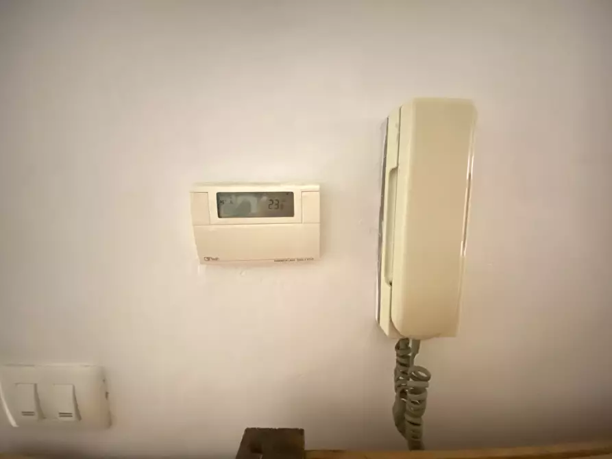 Immagine 19 di Trilocale in vendita  in Via dei Perrando 9 a Sassello