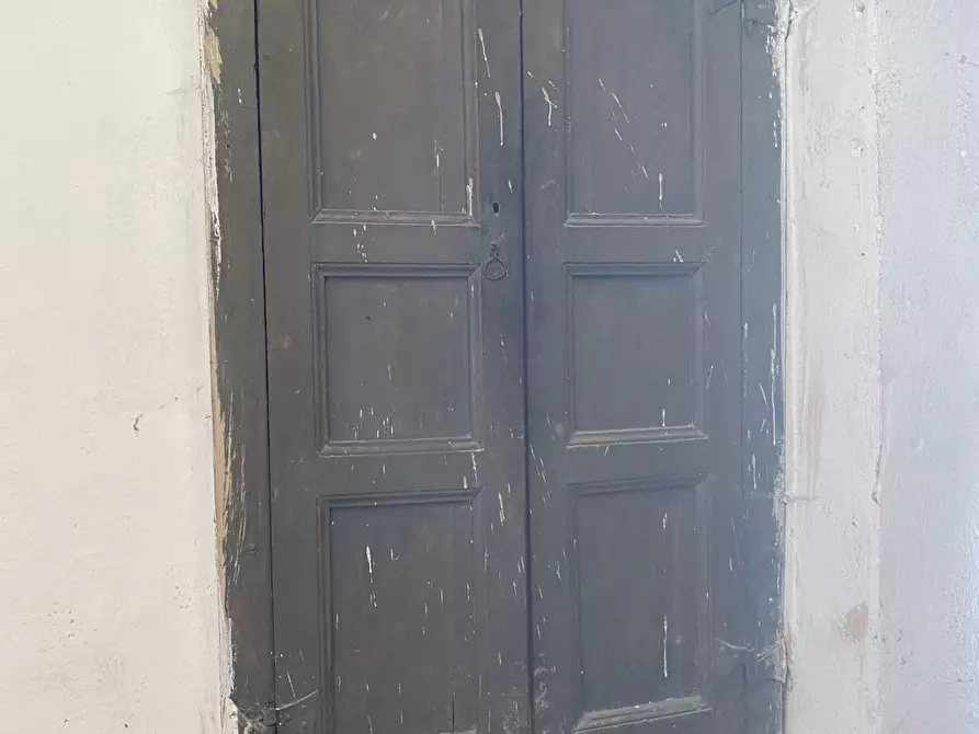 Immagine 12 di Rustico / casale in vendita  in Frazione Garini a Cartosio