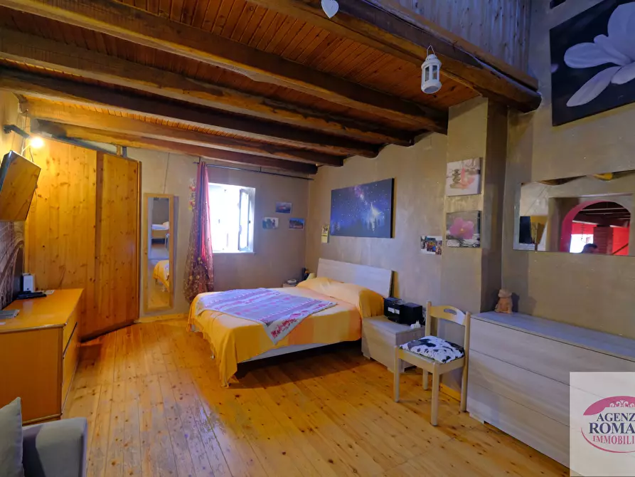 Immagine 40 di Rustico / casale in vendita  in SP542 75 a Pontinvrea