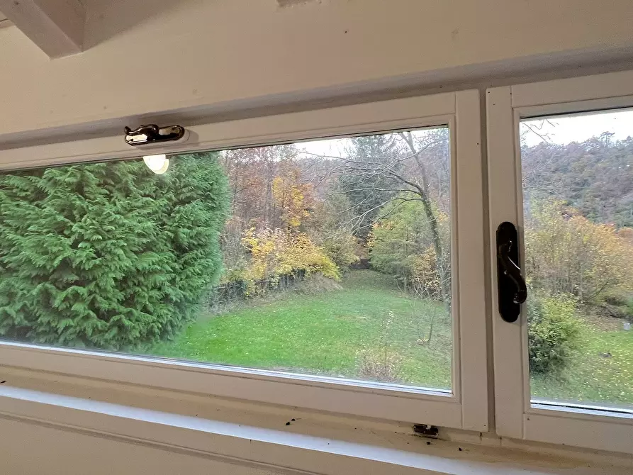 Immagine 44 di Rustico / casale in vendita  in Via Ferriera d'Alto 3 a Pontinvrea