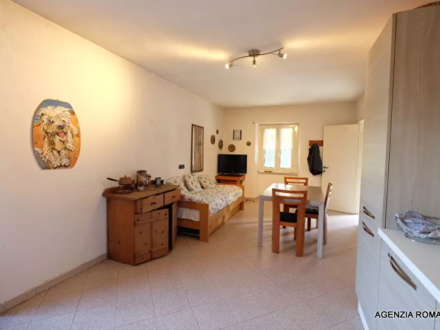 Immagine 10 di Rustico / casale in vendita  in Strada Provinciale 41 18 a Pontinvrea