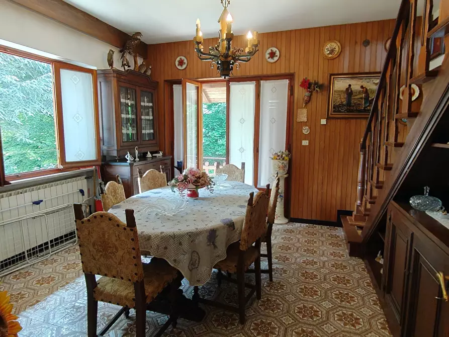 Immagine 27 di Rustico / casale in vendita  in SP53 65 a Urbe