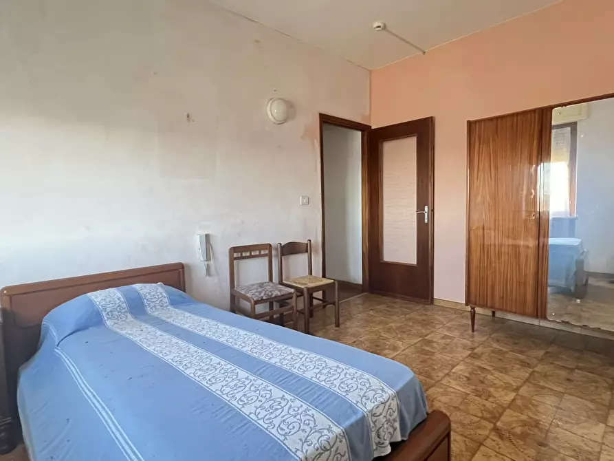 Immagine 17 di Palazzo in vendita  in Regione Chiapino 29 a Ponzone