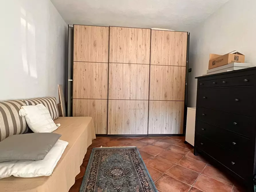 Immagine 24 di Villa in vendita  in SP334 32 a Pontinvrea