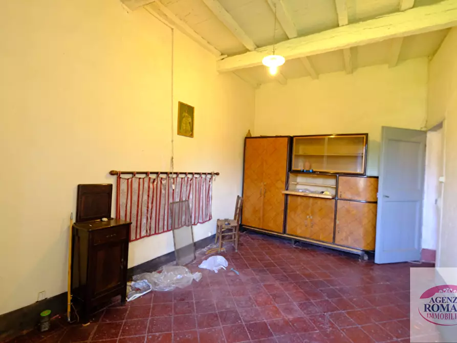 Immagine 30 di Casa indipendente in vendita  a Molare