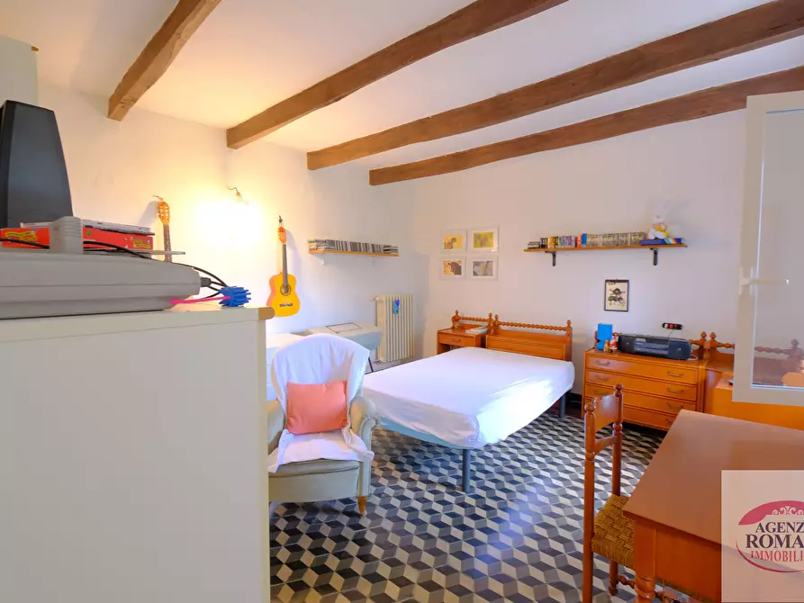 Immagine 37 di Casa indipendente in vendita  in Corso Acqui 18 a Ponzone