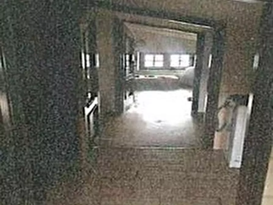 Immagine 9 di Casa indipendente in vendita  in Frazione San Bernardo 2 a Monteu Roero