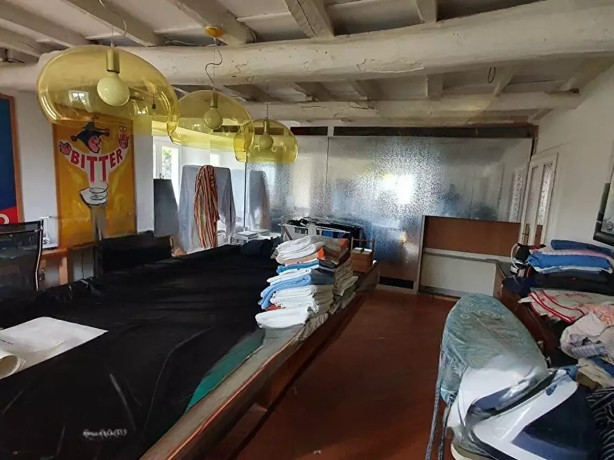 Immagine 5 di Villa in vendita  in Via Perelli Paradisi 4 a Premeno