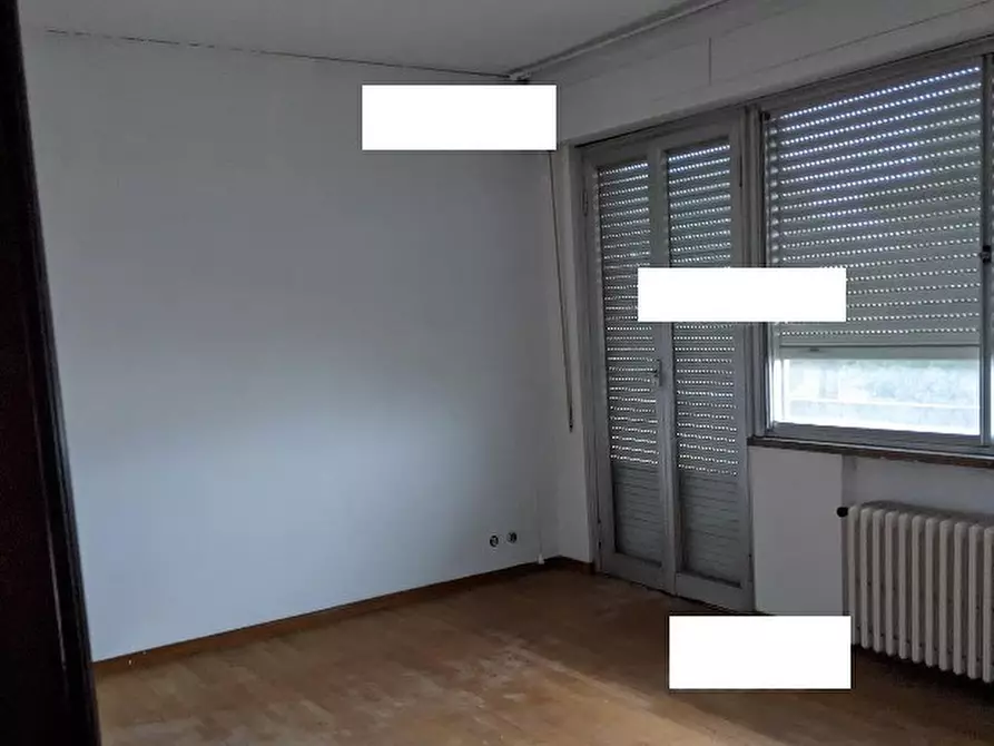 Immagine 5 di Pentalocale in vendita  in Via Enrico delle Sedie 14 a Livorno