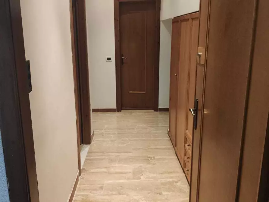 Immagine 9 di Attività artigianale in vendita  in Via Vallestura 25 D a Masone