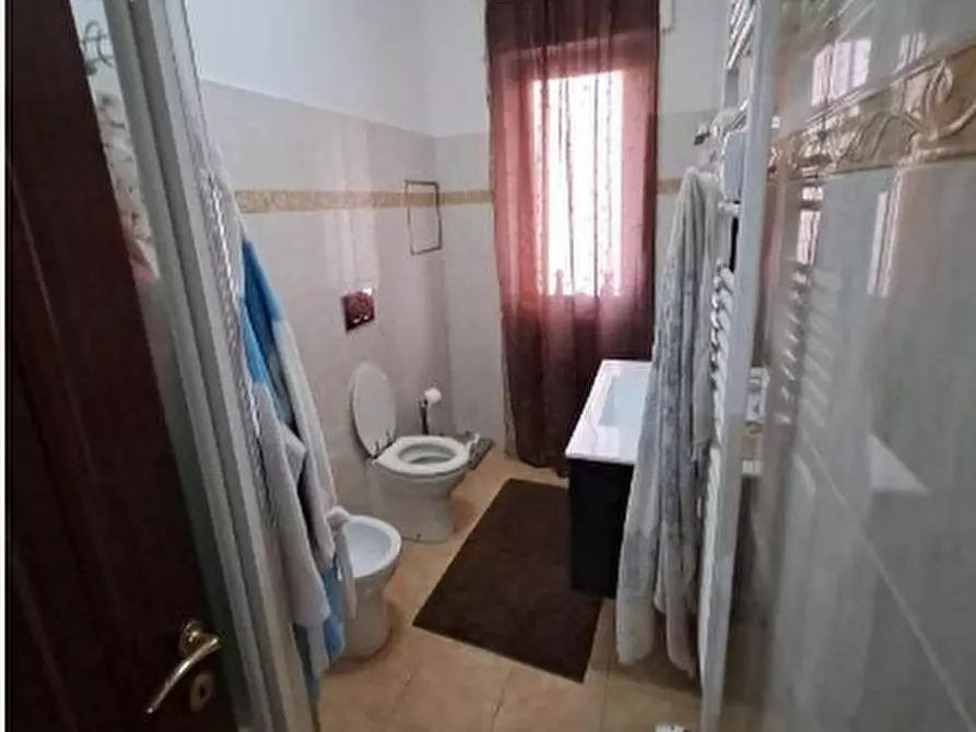 Immagine 9 di Pentalocale in vendita  in Viale Virginia Centurione Bracelli 44a a Genova