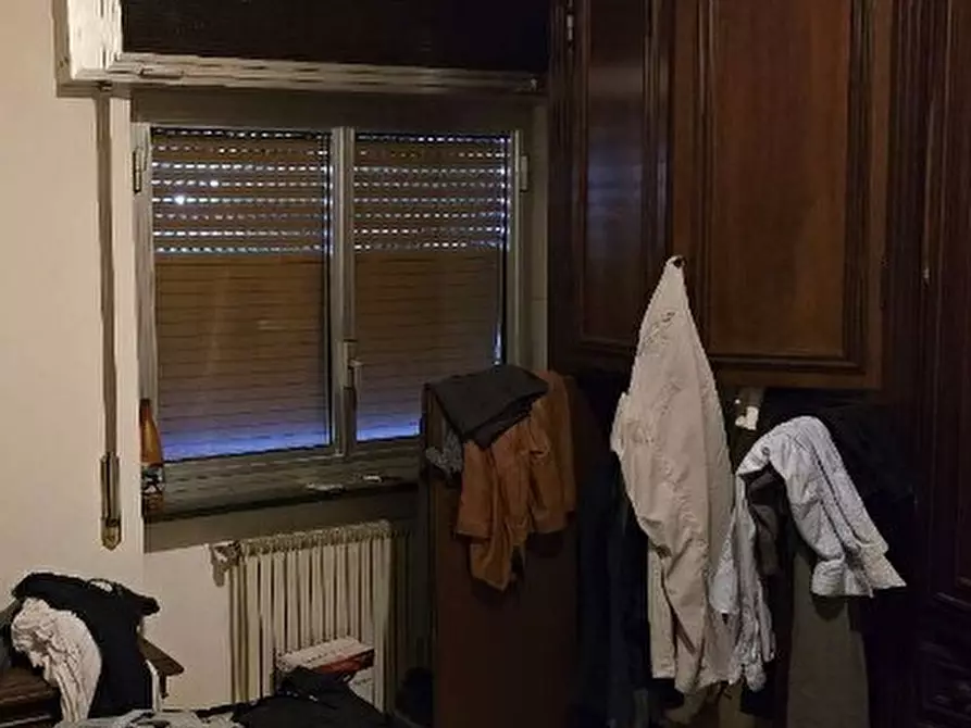 Immagine 6 di Pentalocale in vendita  in Via Antonio Sant'Elia 104 a Genova