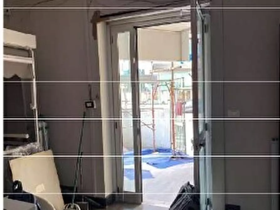 Immagine 3 di Locale commerciale in vendita  in Via dell'Ombra 4 a Genova