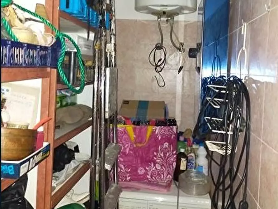 Immagine 4 di Trilocale in vendita  in Via Padana Inferiore 27 a Chieri