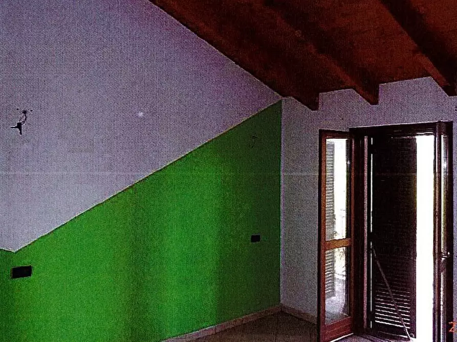 Immagine 4 di Trilocale in vendita  in Via Valmigliaro 10 a Alessandria