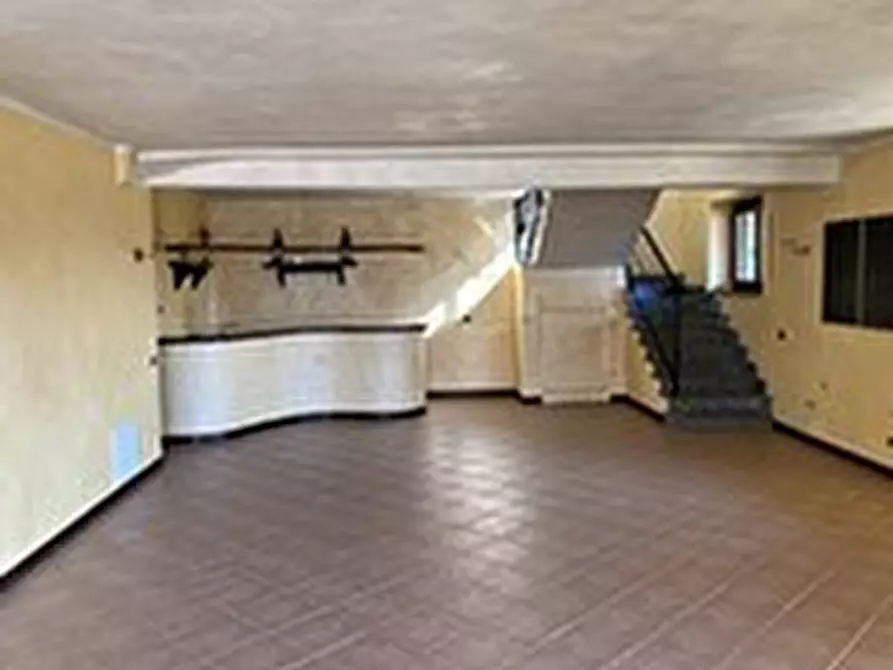 Immagine 6 di Terratetto in vendita  in Regione San Giovanni 37 a Oviglio