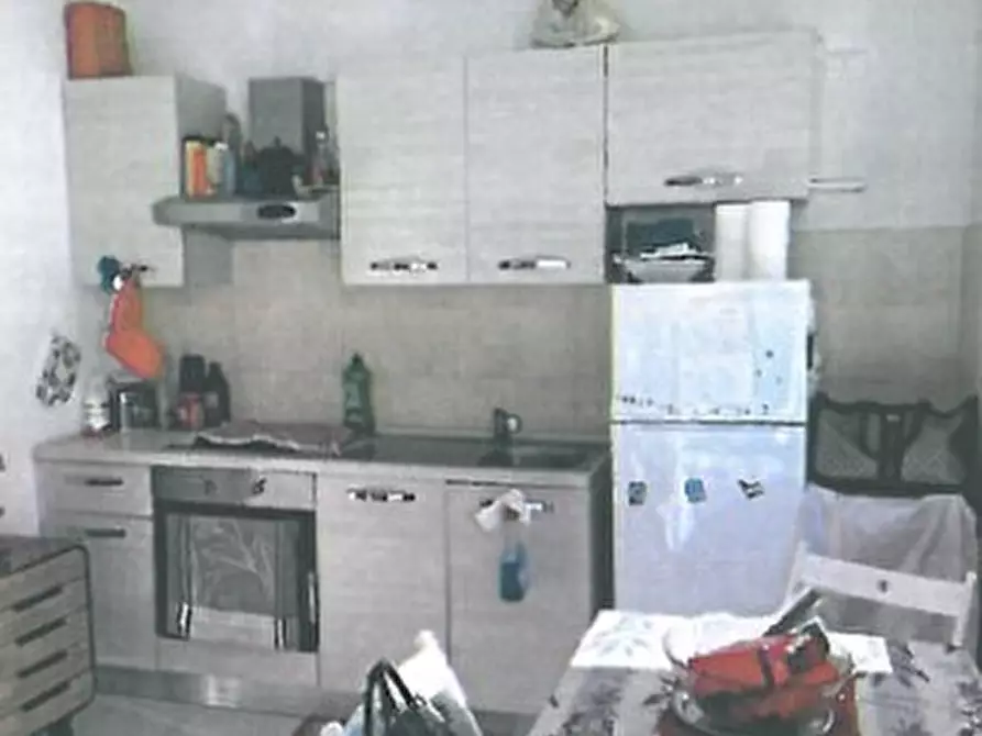 Immagine 3 di Quadrilocale in vendita  in Via XV Febbraio 10 a Follo