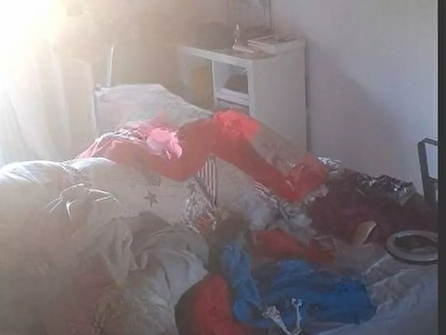 Immagine 4 di Villa in vendita  in Via Nazionale 211 a Vogogna