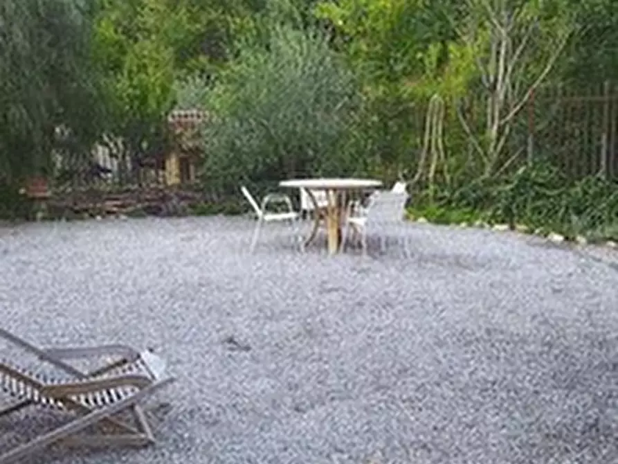 Immagine 9 di Porzione di casa in vendita  in Via San Simone 6 a Albenga