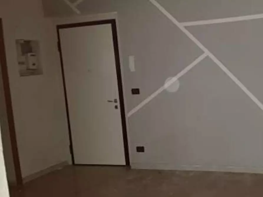 Immagine 3 di Trilocale in vendita  in Via XX Settembre 21 a Savona