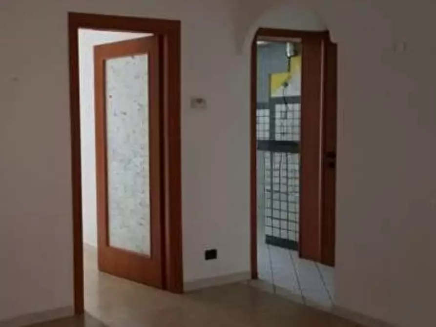 Immagine 4 di Trilocale in vendita  in Via XX Settembre 21 a Savona