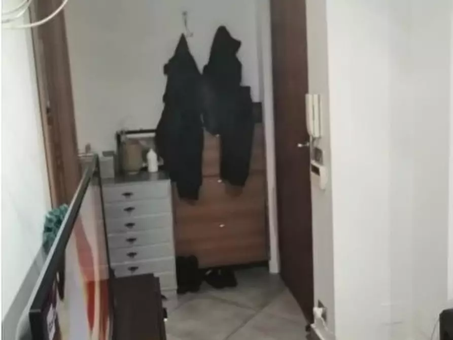 Immagine 3 di Quadrilocale in vendita  in Via Sandro Botticelli 184 a Torino