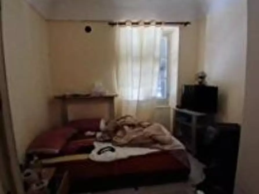 Immagine 5 di Terratetto in vendita  in Via Giuseppe Cesio 32 a Altare