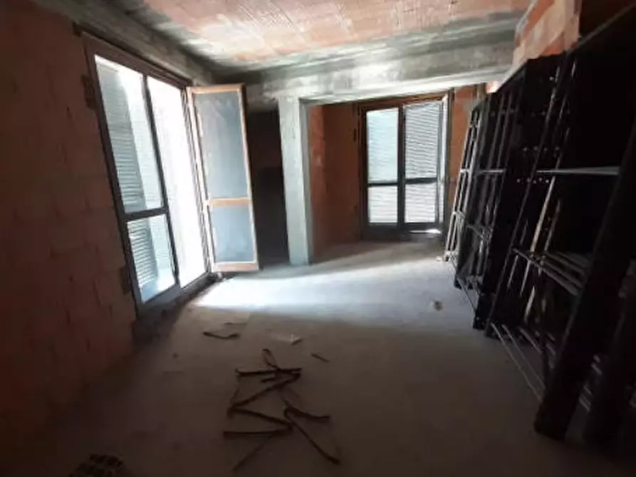 Immagine 5 di Casa indipendente in vendita  in Via San Carlo snc a Nizza Monferrato