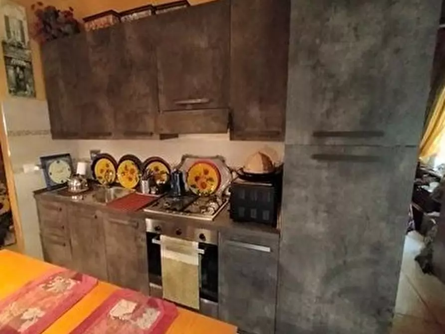 Immagine 4 di Bilocale in vendita  in Via Padana Inferiore 27 a Chieri