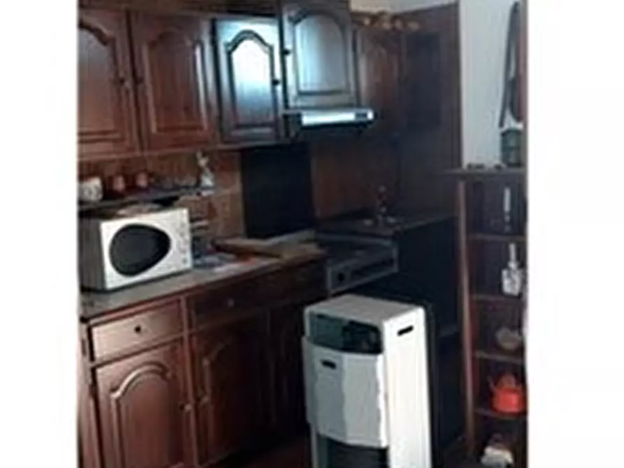 Immagine 5 di Mansarda in vendita  in Via Lorie 21 a Pamparato