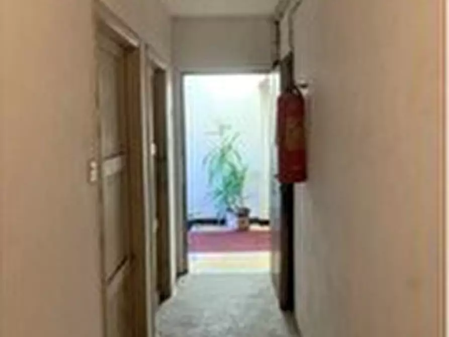 Immagine 9 di Pentalocale in vendita  in Via Privata della Fontana 38 a Rapallo