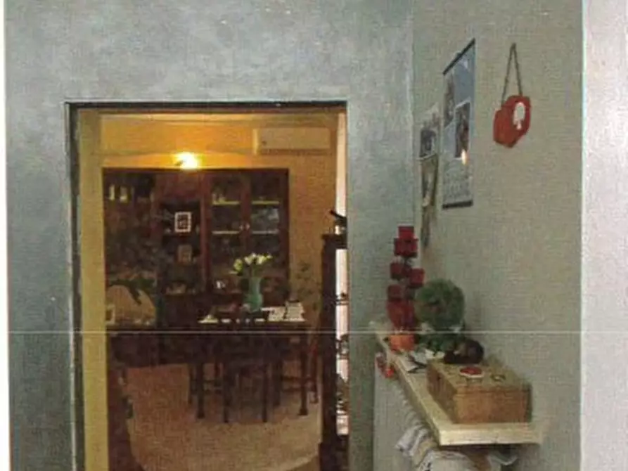 Immagine 4 di Pentalocale in vendita  in Piazza 31 Martiri 13 a Valenza